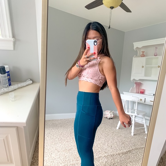 Leggings - Picture 3 of 7